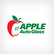 Apple Auto Glass store locator