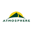 Atmosphere store locator