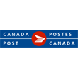 Canada Post store locator