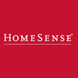 HomeSense store locator
