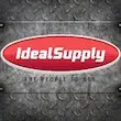 Ideal Supply store locator