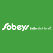 Sobeys store locator