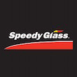 Speedy Glass store locator