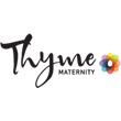 Thyme Maternity store locator